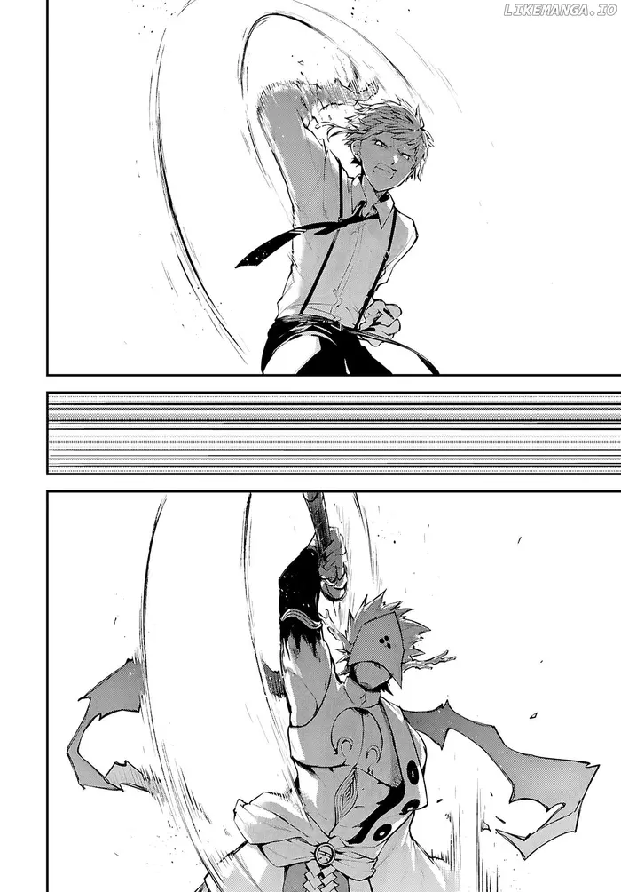 Bungou Stray Dogs Chapter 123.5 image 07_optimized